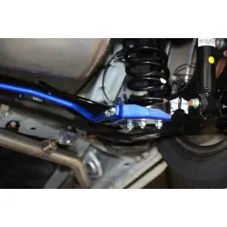 Barra stabilizzatrice posteriore aggiuntiva Hardrace 7978 Honda. Odyssey jdm - 