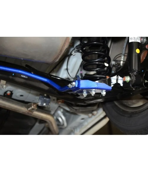 Hardrace 7978 Rear Add-on Sway Bar Honda. Odyssey jdm - 