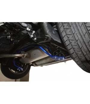 Hardrace 7978 Rear Add-on Sway Bar Honda. Odyssey jdm - 