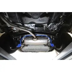 Hardrace 7978 Rear Add-on Sway Bar Honda. Odyssey jdm - 