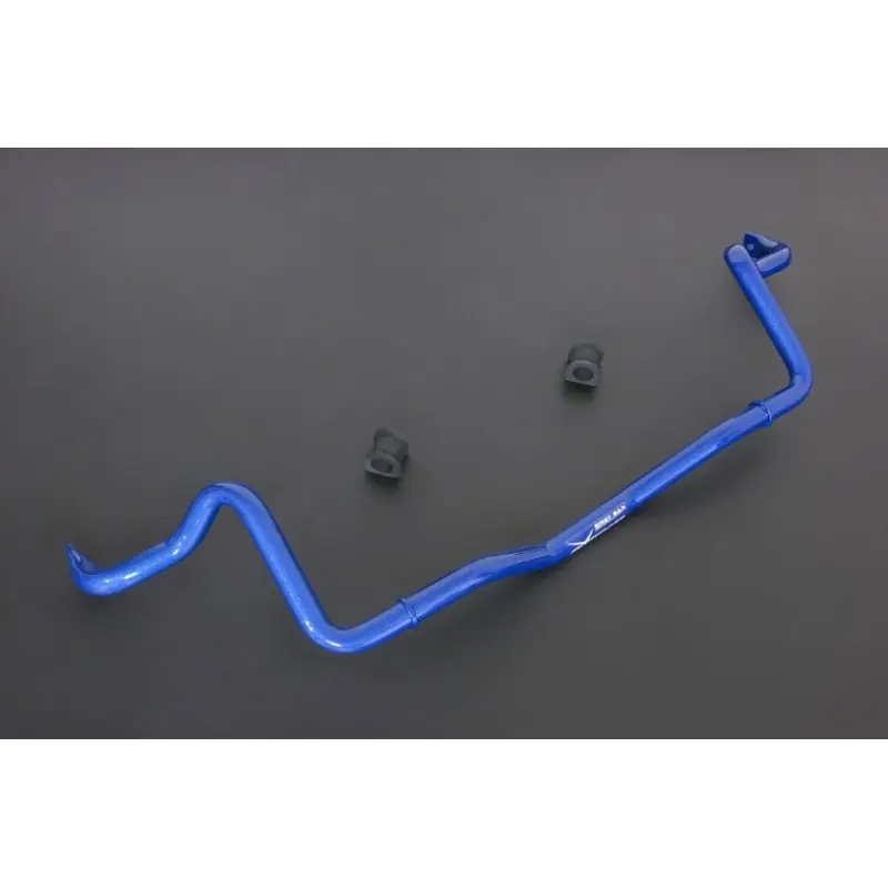 Hardrace 7980 Front Sway Bar Toyota Corolla/altis/auris - 