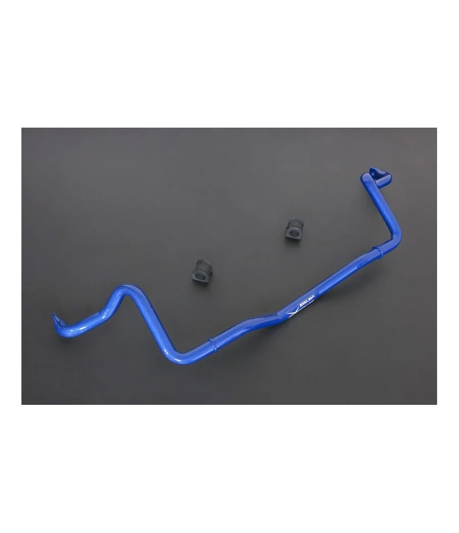 Hardrace 7980 Front Sway Bar Toyota Corolla/altis/auris - 