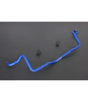 Hardrace 7980 Front Sway Bar Toyota Corolla/altis/auris - 
