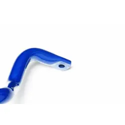 Hardrace 7980 Front Sway Bar Toyota Corolla/altis/auris - 