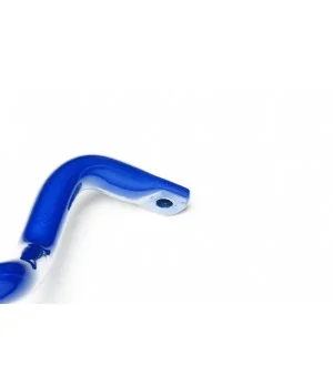 Hardrace 7980 Front Sway Bar Toyota Corolla/altis/auris - 