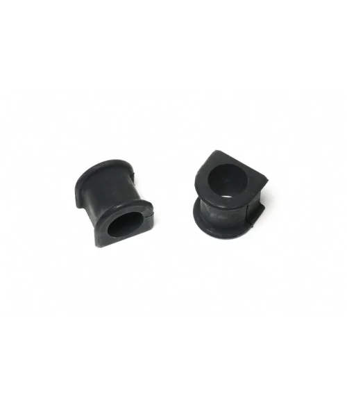 Hardrace 7980 Front Sway Bar Toyota Corolla/altis/auris - 