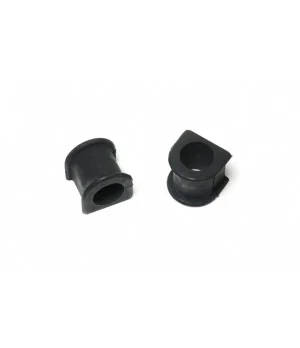 Hardrace 7980 Front Sway Bar Toyota Corolla/altis/auris - 