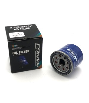 Filtro olio GReddy OX-04 M20x1.5 - Honda, Mazda, Nissan, Subaru, Toyota Filtro olio GReddy OX-04 M20x1.5 - Honda, Mazda, Nissan, Subaru, Toyota