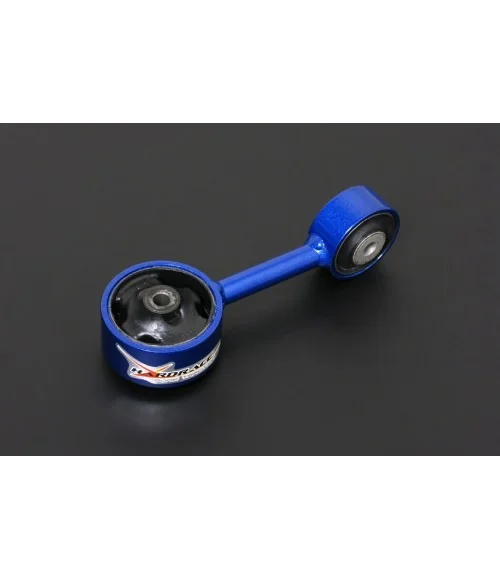 Hardrace 7304 Adding Front Engine Mount Honda Civic - 