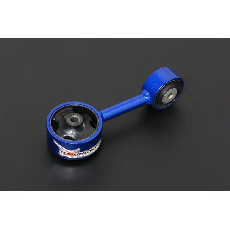 Hardrace 7981 Reinforced Engine Mount Toyota Alphard, Harrier - Hardrace 7981 Reinforced Engine Mount Toyota Alphard, Harrier -