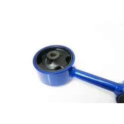 Hardrace 7981 Reinforced Engine Mount Toyota Alphard, Harrier - 