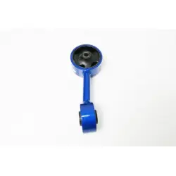 Supporto motore rinforzato Hardrace 7981 Toyota Alphard, Harrier - 