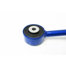 Hardrace 7981 Reinforced Engine Mount Toyota Alphard, Harrier - 