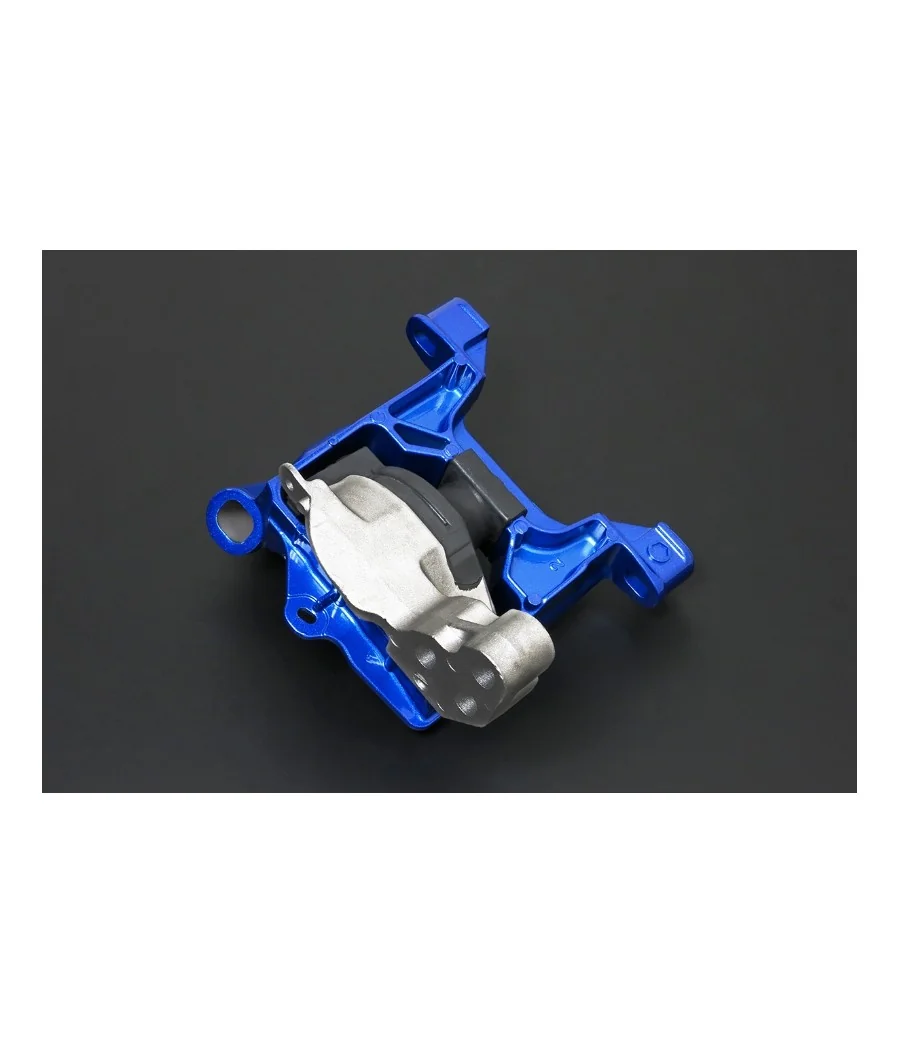 Supporto motore destro Hardrace 7982 - 
