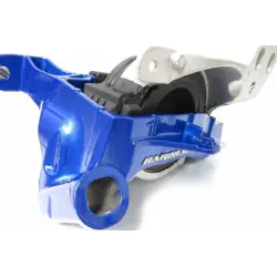 Hardrace 7982 Right Engine Mount - 