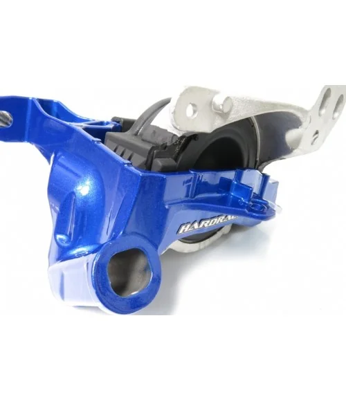 Supporto motore destro Hardrace 7982 - 