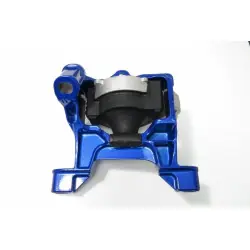 Supporto motore destro Hardrace 7982 - 