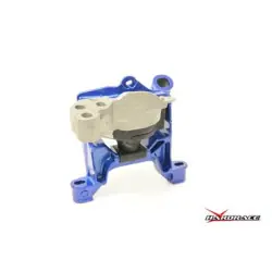 Supporto motore destro Hardrace 7982 - 