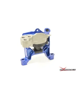 Hardrace 7982 Right Engine Mount - 