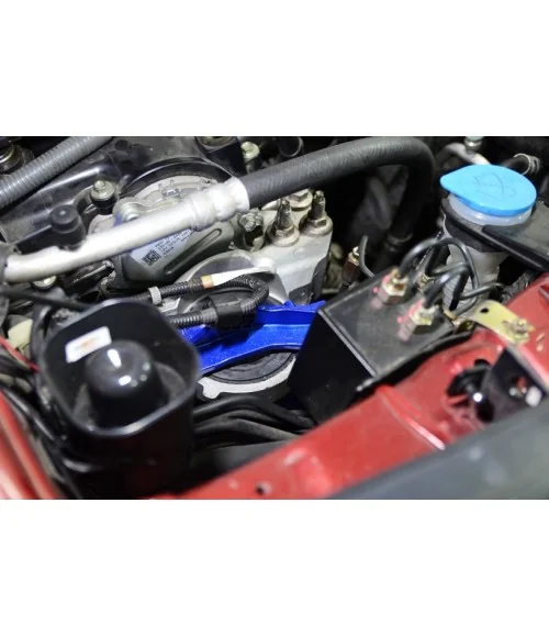 Hardrace 7982 Right Engine Mount - 