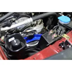 Supporto motore destro Hardrace 7982 - 