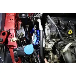 Hardrace 7982 Right Engine Mount - 