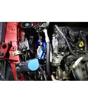 Supporto motore destro Hardrace 7982 - 