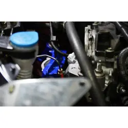 Hardrace 7982 Right Engine Mount - 