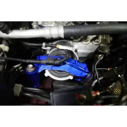 Hardrace 7982 Right Engine Mount - 