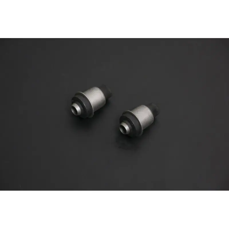 Hardrace 7984 Front Cross Member Bush Nissan Cube, Livina, Tiida - 