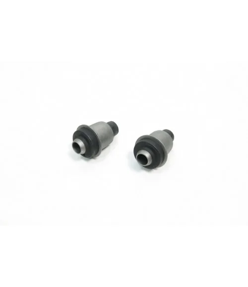 Hardrace 7984 Front Cross Member Bush Nissan Cube, Livina, Tiida - 