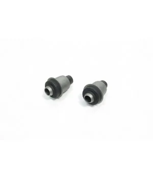 Hardrace 7984 Front Cross Member Bush Nissan Cube, Livina, Tiida - 