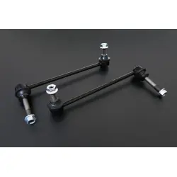 Hardrace 7985 Barra stabilizzatrice anteriore Bmw X5, X6 - 