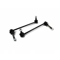 Hardrace 7985 Front Stabilizer Link Bmw X5, X6 - 