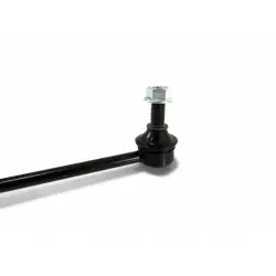 Hardrace 7985 Front Stabilizer Link Bmw X5, X6 - 