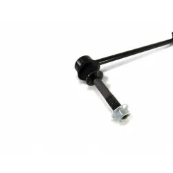 Hardrace 7985 Barra stabilizzatrice anteriore Bmw X5, X6 - 