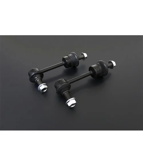 Hardrace 8550 Front Sway Bar Ford, Volvo - 