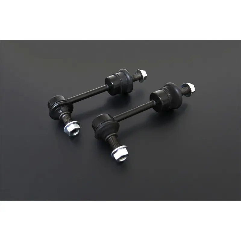 Hardrace 7986 Rear Stabilizer Link Bmw - Hardrace 7986 Rear Stabilizer Link Bmw -