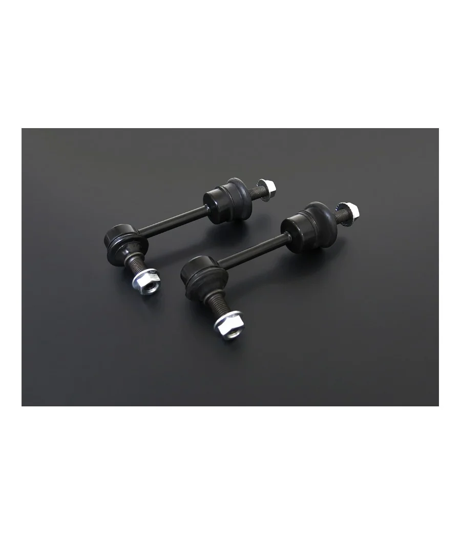 Hardrace 7986 Rear Stabilizer Link Bmw - 