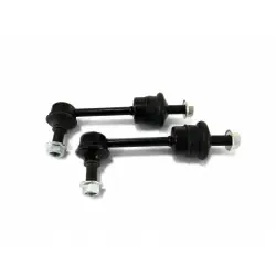 Hardrace 7986 Rear Stabilizer Link Bmw - 