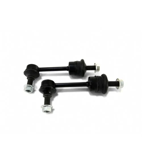 Hardrace 7986 Rear Stabilizer Link Bmw - 