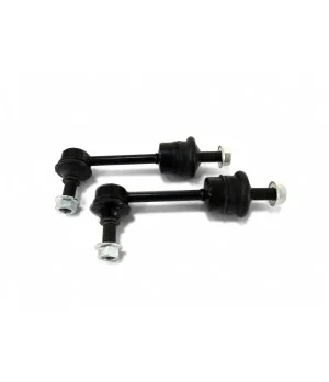 Hardrace 7986 Rear Stabilizer Link Bmw - 