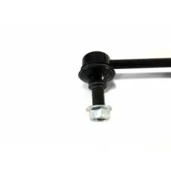 Hardrace 7986 Rear Stabilizer Link Bmw - 