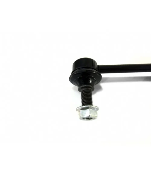 Hardrace 7986 Rear Stabilizer Link Bmw - 