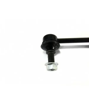 Hardrace 7986 Rear Stabilizer Link Bmw - 