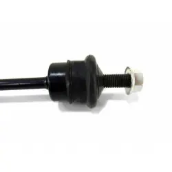 Hardrace 7986 Rear Stabilizer Link Bmw - 