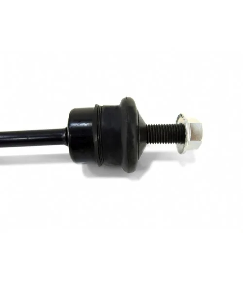 Hardrace 7986 Rear Stabilizer Link Bmw - 