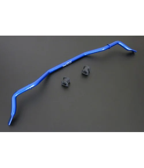 Hardrace 7916 Rear Sway Bar Mazda 3 - 