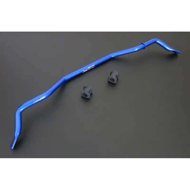 Barra stabilizzatrice anteriore Hardrace 7988 Lexus GS - Barra stabilizzatrice anteriore Hardrace 7988 Lexus GS -