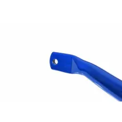 Hardrace 7988 Front Sway Bar Lexus GS - 